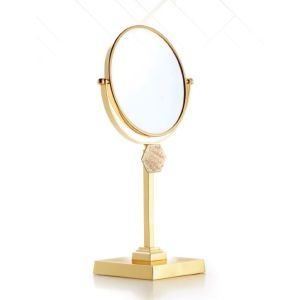 Il Paralume Marina / Makeup Mirrors / BA738