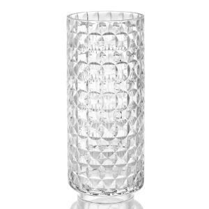 Il Paralume Marina / Bathroom vases / BA744