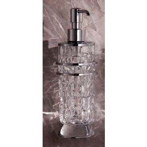 Il Paralume Marina / Bathroom soap dispensers / BA752