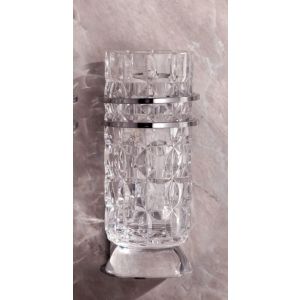 Il Paralume Marina / Toothbrush holders / BA753