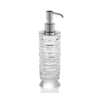 Il Paralume Marina / Bathroom soap dispensers / BA767