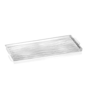 Il Paralume Marina / Bathroom Trays / BA770