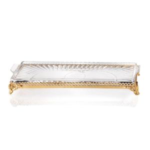 Il Paralume Marina / Bathroom trays / BA778