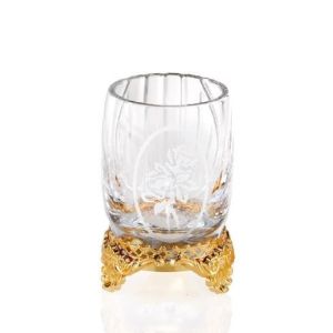 Il Paralume Marina / Toothbrush holders / BA780