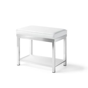 Il Paralume Marina / Poufs / BA804 for Bathrooms