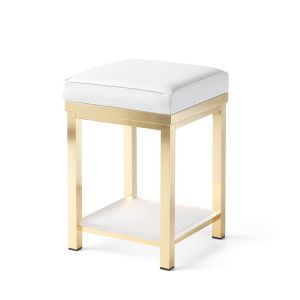 Il Paralume Marina / Poufs / BA805 for Bathrooms