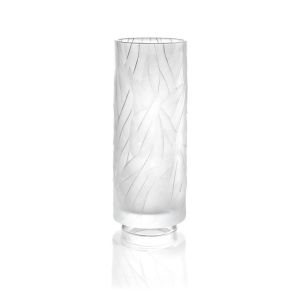 Il Paralume Marina / Bathroom vases / BA817
