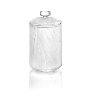 Il Paralume Marina / Jewellery boxes / BA818