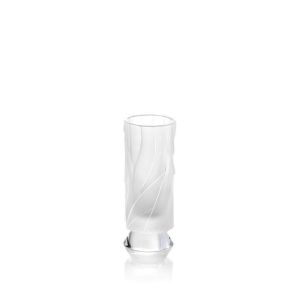 Il Paralume Marina / Toothbrush holders / BA821