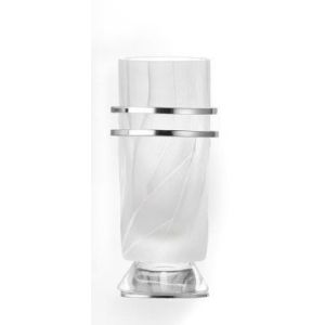 Il Paralume Marina / Toothbrush holders / BA823