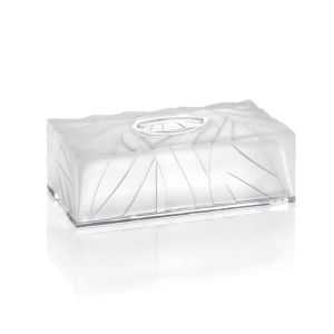 Il Paralume Marina / Tissue dispensers / BA824
