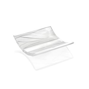 Il Paralume Marina / Soap dishes / BA826