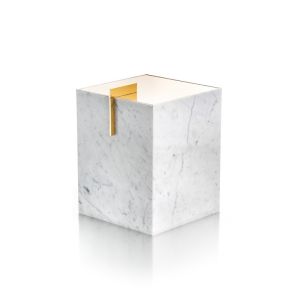 Il Paralume Marina / Jewellery boxes / BA871