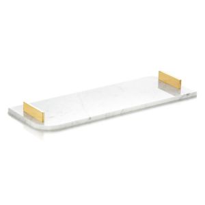 Il Paralume Marina / Bathroom trays / BA874