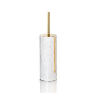 Il Paralume Marina / Toilet brushes / BA875