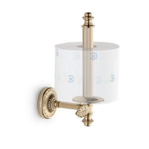 Il Paralume Marina / Toilet roll holders / BA882