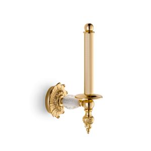 Il Paralume Marina / Toilet roll holders / BA884