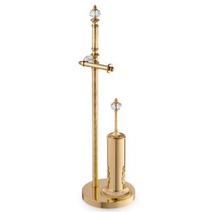 Il Paralume Marina / Toilet brushes / Classic / BA885