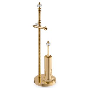 Il Paralume Marina / Toilet brushes / BA885