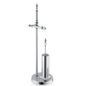 Il Paralume Marina / Toilet brushes / Bath Design / BA887