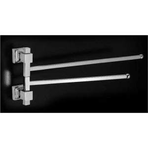 Il Paralume Marina / Towel racks / Bath Design / BA900