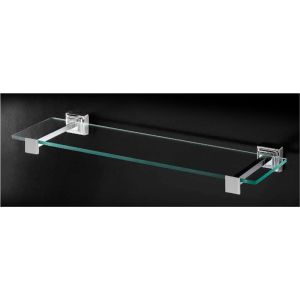 Il Paralume Marina / Bathroom trays / Bath Design / BA901