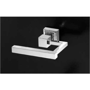 Il Paralume Marina / Toilet roll holders / Bath Design / BA903