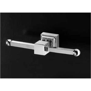 Il Paralume Marina / Toilet roll holders / BA904