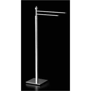 Il Paralume Marina / Towel Racks /  Bath Design / BA905