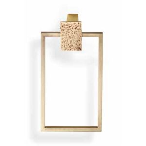 Il Paralume Marina / Towel holders / Bath Design / BA907