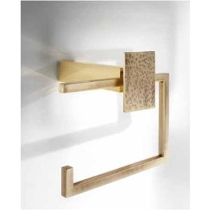 Il Paralume Marina / Toilet roll holders / Bath Design / BA909