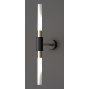 Il Paralume Marina / LED Wall Lights / IPM106A2
