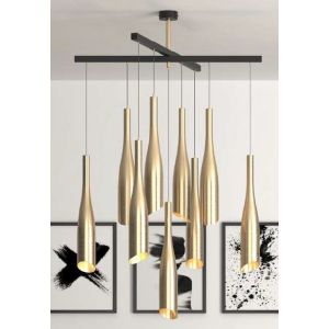 Il Paralume Marina / Pendants & Suspension Lights / IPM111CH9