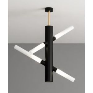 Il Paralume Marina / Pendants & Suspension Lights / IPM114CH4