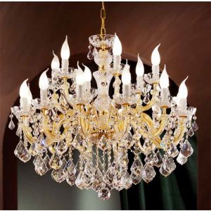 Il Paralume Marina / Pendants & Suspension Lights / L1028.018