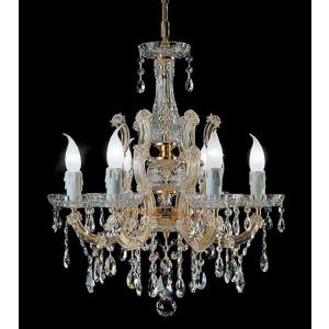 Il Paralume Marina / Pendants & Suspension Lights / L320/6