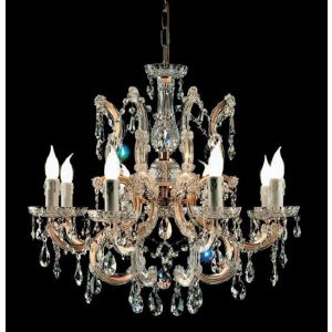 Il Paralume Marina / Pendants & Suspension Lights / L380/8