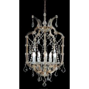 Il Paralume Marina / Pendants & Suspension Lights / L810/5