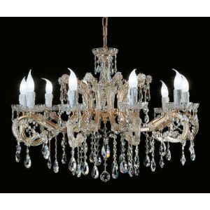 Il Paralume Marina / Pendants & Suspension Lights / L880/10