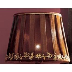 Il Paralume Marina / Lampshades / 1233/M