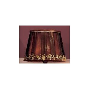 Il Paralume Marina / Lampshades / 1233/P