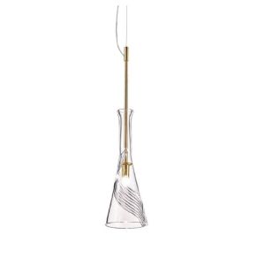 Il Paralume Marina / Pendant Lamps / M128/LU