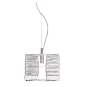 Il Paralume Marina / Pendant Lamps / M133/NL