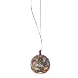 Il Paralume Marina / Pendants & Suspension Lights / M143/SILVERCLAY