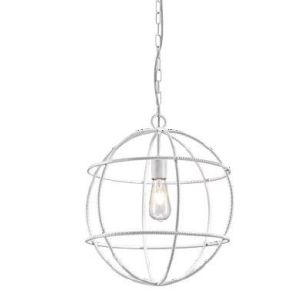 Il Paralume Marina / Pendants & Suspension Lights / M146/BI