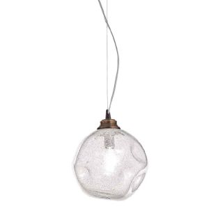 Il Paralume Marina / Pendant Lamps / M157/L1