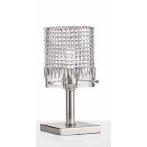 Il Paralume Marina / Table Lamps / M175/NL