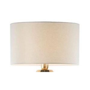 Il Paralume Marina / Lampshades / S. Paralume Ovale dritto 