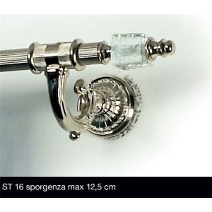 Il Paralume Marina / Curtain Rods / ST16