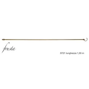 Il Paralume Marina / Curtain Rods / ST21